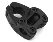 Von Sothen Racing Fat Mouth Stem (Black) (1-1/8") | product-also-purchased
